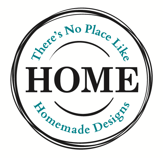 There's No Place Like Home, The Wonderful Now
